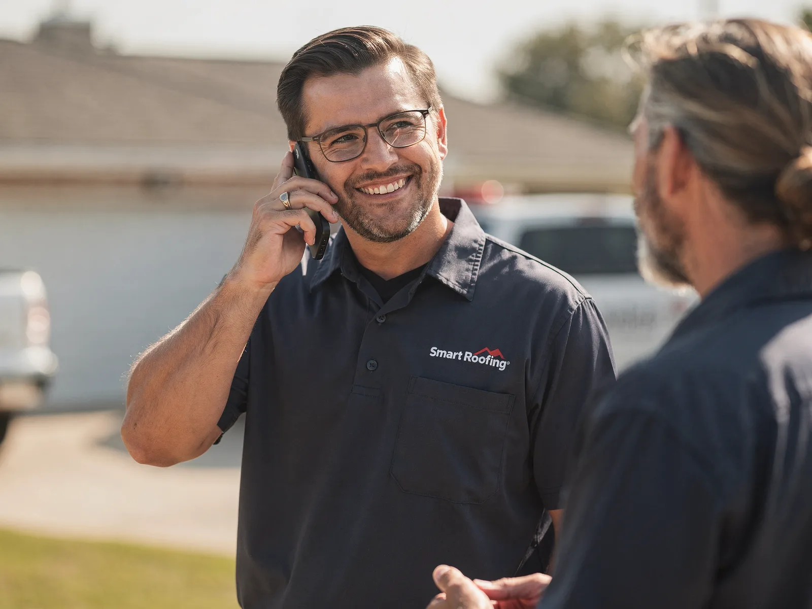 Roof Repair Fort Gratiot, MI FAQs
